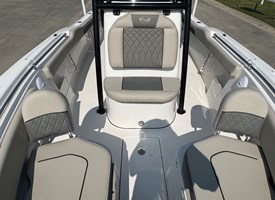 Anglers Marine